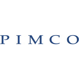 PIMCO Income Fund (PONAX)