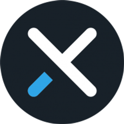 Xara Designer Pro