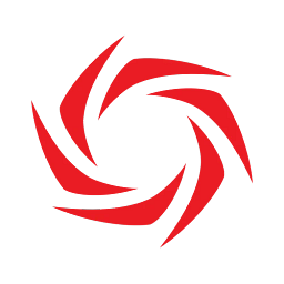 AVerMedia Live Gamer Portable 2 Plus (GC513)