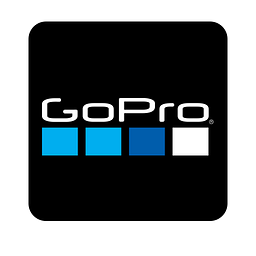 GoPro Capture Card