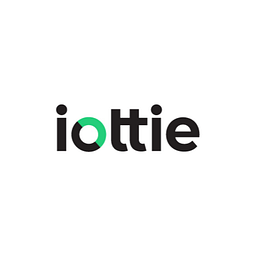 iOttie Wireless Charging Pad