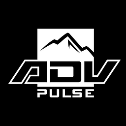 AdvPulse