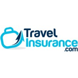 TravelInsurance.com