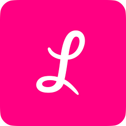 Lemonade Renters Insurance