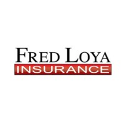 Fred Loya Renters Insurance