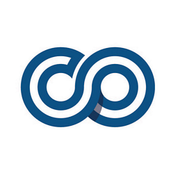 Cable Chain - CableOrganizer.com