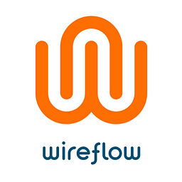 Cable Sleeve - Wireflow