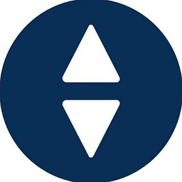 Sleep Number C-Series Pillow