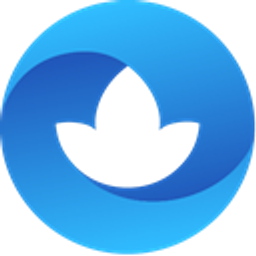 Sleepy Hollow Down Dream Pillow