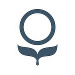 Naturepedic Shredded Organic Latex Pillow