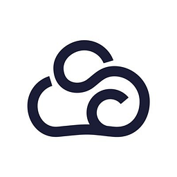 Slumber Cloud Cool-Spin Pillow
