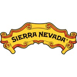 Sierra Nevada Pale Ale