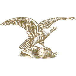 Yuengling Traditional Lager