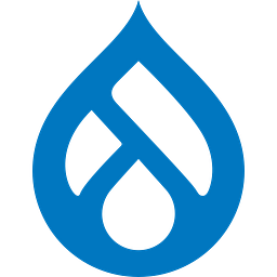 Drupal