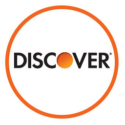 Discover Business Platinum Card