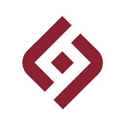 Really Right Stuff TVC-24 Carbon Fiber Monopod