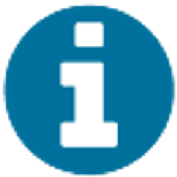 Walimex Pro Monopod 2