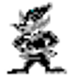 OpenTBS