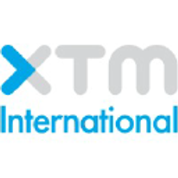 XTM Cloud