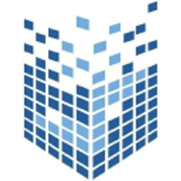 Tesora Himalayan Pink Salt