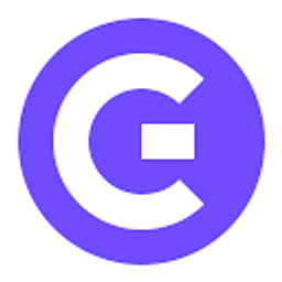 Glintwell Motion Sensor Lights