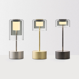 Voltra Motion Activated LED Light