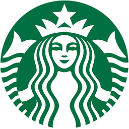 Starbucks Pike Place Roast Whole Bean Coffee