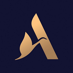 Accor Live Limitless