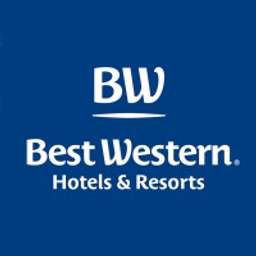 Best Western Rewards
