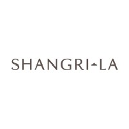 Shangri-La Circle