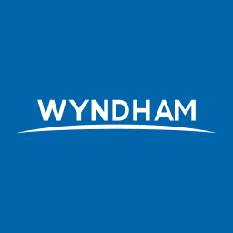 Wyndham Rewards