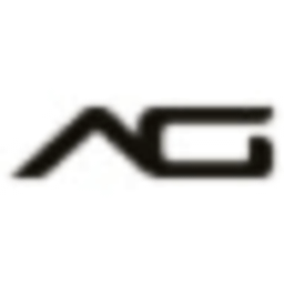 Adams Golf 2018 Flash Driver