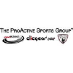 Proactive Sports Golf Driver