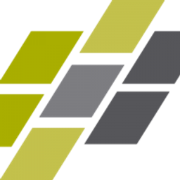 Quick Soldering Iron Station IS8300