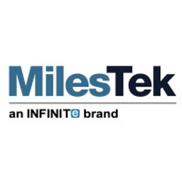 MilesTek ST-861