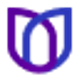 Destiny Secured Credit Card