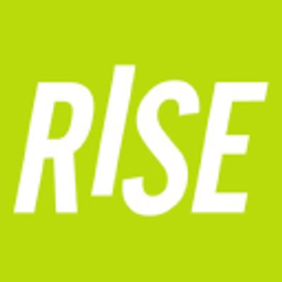CreditRise Secured Credit Card