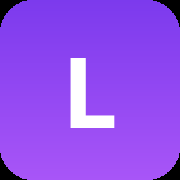 Learn Languages - Mondly