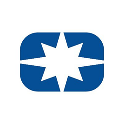 Polaris Ranger XP 1000 EPS