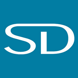 Studio Designs Backdrops