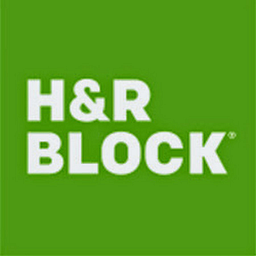 H&R Block Self-Efile