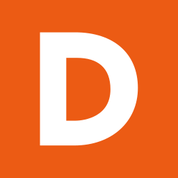 Destinia Secured Credit Card