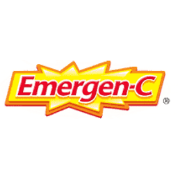 Emergen-C Fizz Sticks