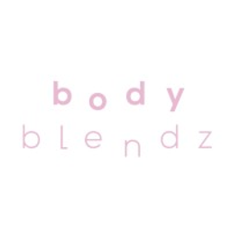 BodyBlendz Electrolyte Hydration