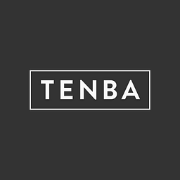 Tenba DNA 16 Backpack