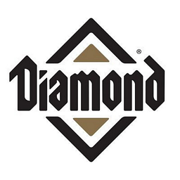 Diamond Naturals Senior Dog Formula