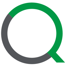 Qlik Sense