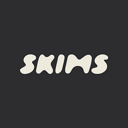 Skims Cozy Knit Pant