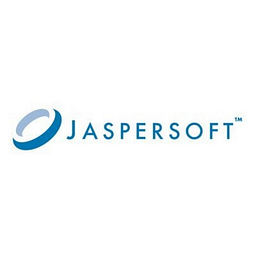 JasperReports