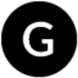 CreditGuard